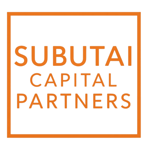 Subutai Capital